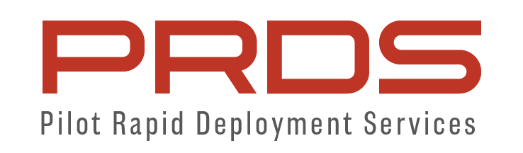 Pilot Rapid Deployment Services